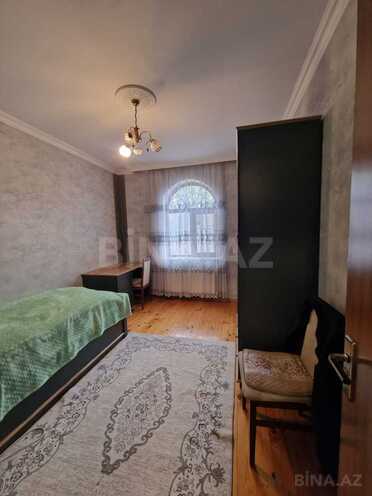 Продаётся 8-комн. дом/дача 224 м², пос. Забрат, photo 4 from 18