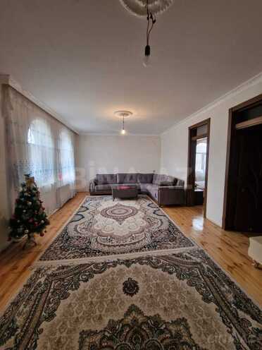 Продаётся 8-комн. дом/дача 224 м², пос. Забрат, photo 13 from 18