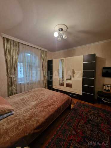 Продаётся 8-комн. дом/дача 224 м², пос. Забрат, photo 14 from 18