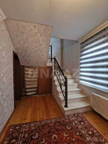 Продаётся 8-комн. дом/дача 224 м², пос. Забрат, photo 11 from 18