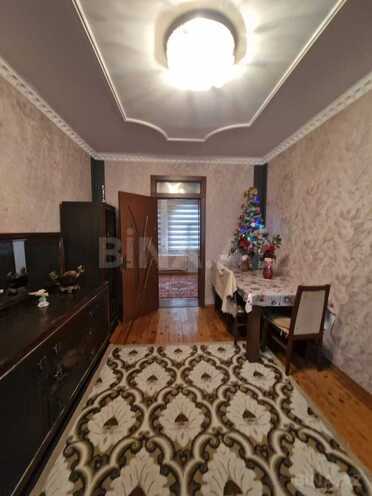 Продаётся 8-комн. дом/дача 224 м², пос. Забрат, photo 7 from 18