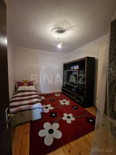 Продаётся 8-комн. дом/дача 224 м², пос. Забрат, photo 8 from 18