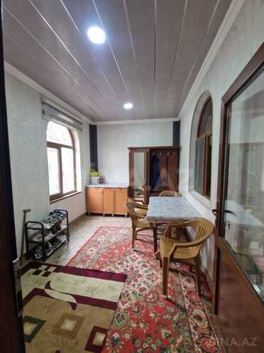 Продаётся 8-комн. дом/дача 224 м², пос. Забрат, photo 16 from 18
