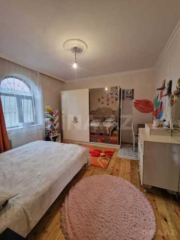 Продаётся 8-комн. дом/дача 224 м², пос. Забрат, photo 9 from 18