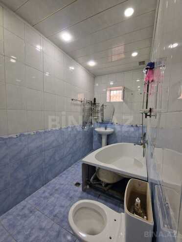 Продаётся 8-комн. дом/дача 224 м², пос. Забрат, photo 10 from 18