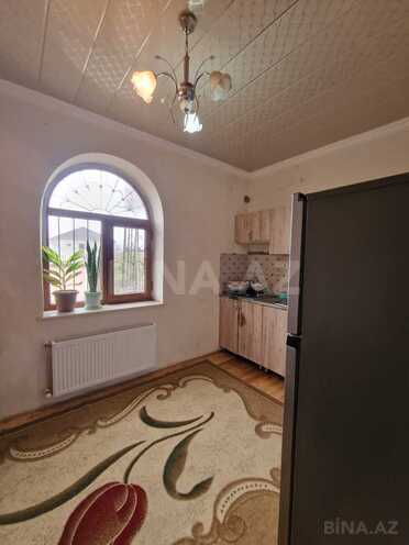 Продаётся 8-комн. дом/дача 224 м², пос. Забрат, photo 15 from 18