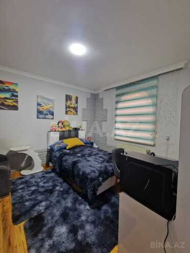 Продаётся 8-комн. дом/дача 224 м², пос. Забрат, photo 5 from 18