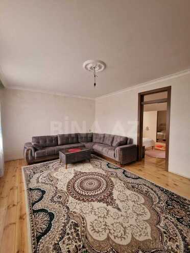 Продаётся 8-комн. дом/дача 224 м², пос. Забрат, photo 17 from 18