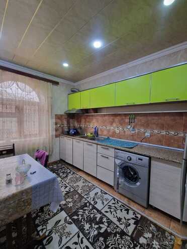 Продаётся 8-комн. дом/дача 224 м², пос. Забрат, photo 12 from 18