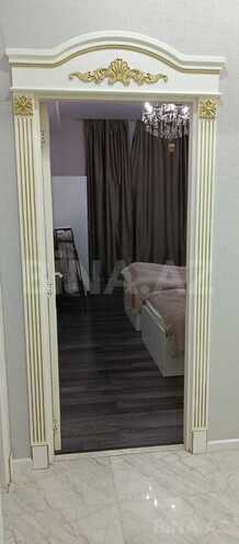 İcarəyə verilir 3 otaqlı yeni tikili 142 m², photo 15 from 29