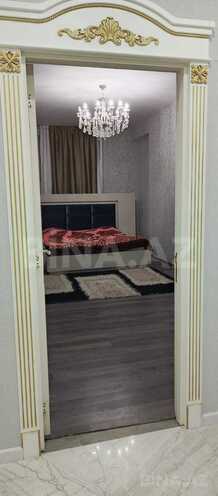 İcarəyə verilir 3 otaqlı yeni tikili 142 m², photo 16 from 29