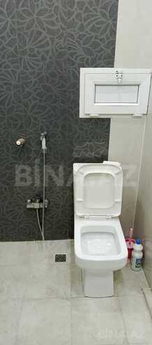 İcarəyə verilir 3 otaqlı yeni tikili 142 m², photo 21 from 29