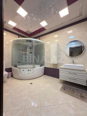 Продаётся 4-комн. новостройка 258 м², м. 28 мая, photo 27 from 29