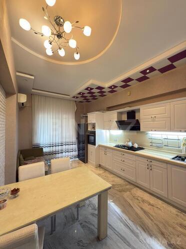 Продаётся 4-комн. новостройка 258 м², м. 28 мая, photo 18 from 29