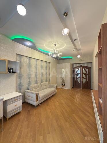 Продаётся 4-комн. новостройка 258 м², м. 28 мая, photo 15 from 29