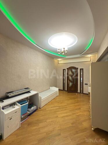 Продаётся 4-комн. новостройка 258 м², м. 28 мая, photo 17 from 29