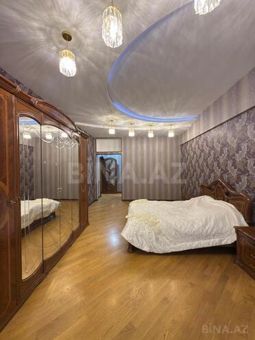 Продаётся 4-комн. новостройка 258 м², м. 28 мая, photo 11 from 29