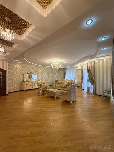 Продаётся 4-комн. новостройка 258 м², м. 28 мая, photo 5 from 29