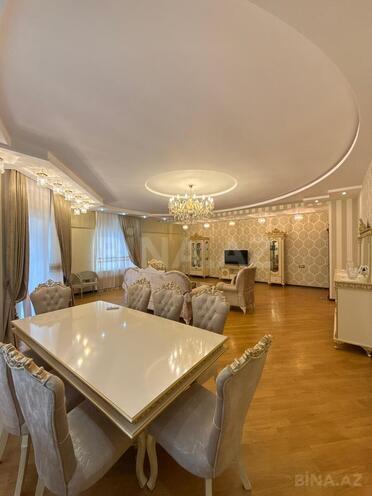 Продаётся 4-комн. новостройка 258 м², м. 28 мая, photo 6 from 29