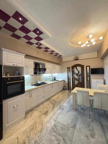 Продаётся 4-комн. новостройка 258 м², м. 28 мая, photo 21 from 29