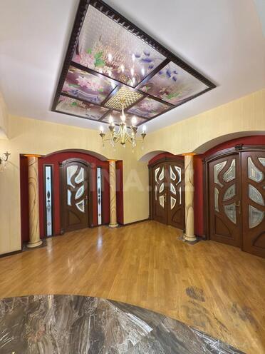 Продаётся 4-комн. новостройка 258 м², м. 28 мая, photo 25 from 29