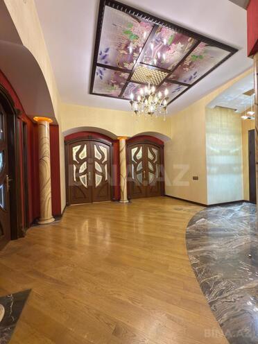 Продаётся 4-комн. новостройка 258 м², м. 28 мая, photo 24 from 29