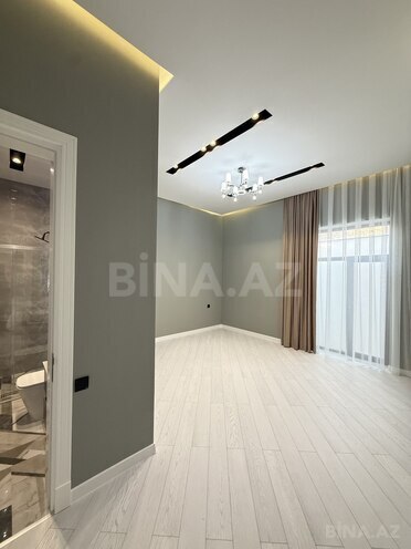 Satılır 4 otaqlı həyət evi/bağ evi 160 m², Mərdəkan q., photo 17 from 22