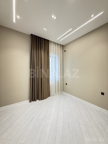 Satılır 4 otaqlı həyət evi/bağ evi 160 m², Mərdəkan q., photo 21 from 22