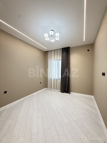 Satılır 4 otaqlı həyət evi/bağ evi 160 m², Mərdəkan q., photo 16 from 22