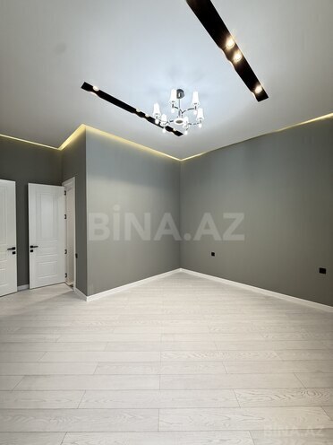 Satılır 4 otaqlı həyət evi/bağ evi 160 m², Mərdəkan q., photo 18 from 22