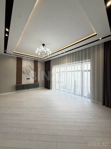Satılır 4 otaqlı həyət evi/bağ evi 160 m², Mərdəkan q., photo 12 from 22