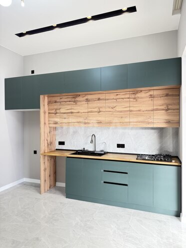 Satılır 4 otaqlı həyət evi/bağ evi 160 m², Mərdəkan q., photo 14 from 22