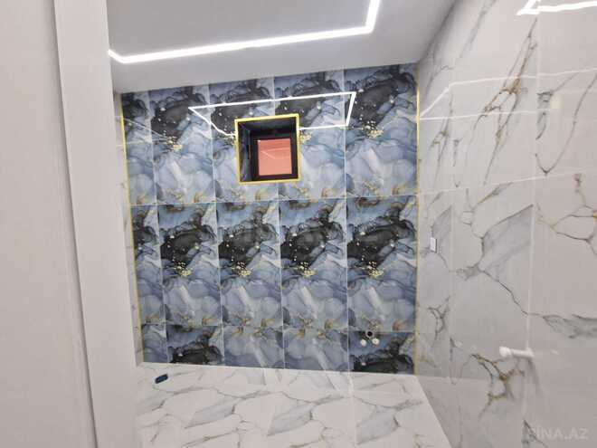 Продаётся 5-комн. дом/дача 184 м², пос. Забрат, photo 15 from 16