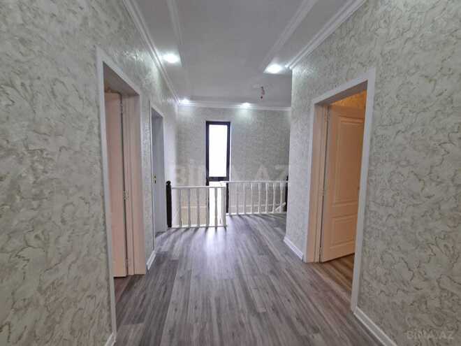 Продаётся 5-комн. дом/дача 184 м², пос. Забрат, photo 13 from 16