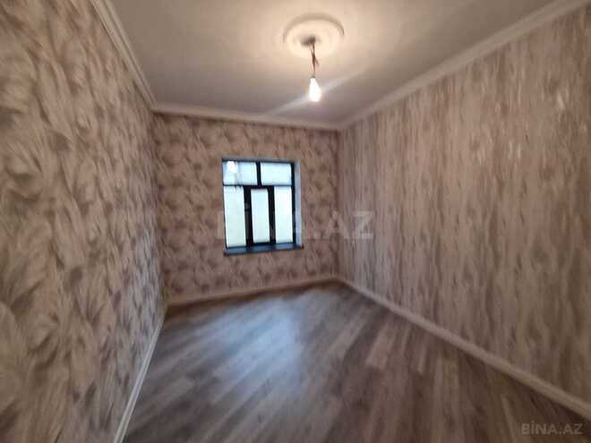 Продаётся 5-комн. дом/дача 184 м², пос. Забрат, photo 6 from 16