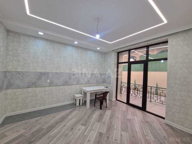 Продаётся 5-комн. дом/дача 184 м², пос. Забрат, photo 7 from 16