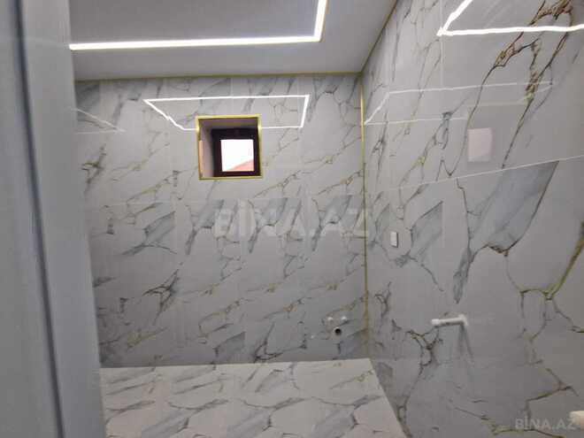 Продаётся 5-комн. дом/дача 184 м², пос. Забрат, photo 12 from 16