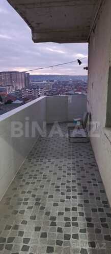 İcarəyə verilir 3 otaqlı yeni tikili 142 m², photo 23 from 29