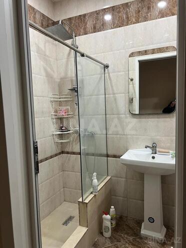 İcarəyə verilir  obyekt 110 m², Elmlər Akademiyası m., photo 14 from 16