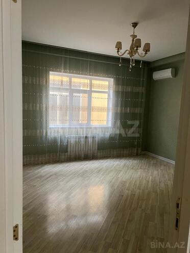 İcarəyə verilir  obyekt 110 m², Elmlər Akademiyası m., photo 4 from 16