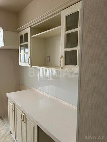 İcarəyə verilir  obyekt 110 m², Elmlər Akademiyası m., photo 8 from 16