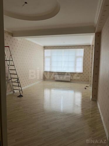 İcarəyə verilir  obyekt 110 m², Elmlər Akademiyası m., photo 3 from 16