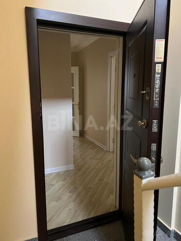 İcarəyə verilir  obyekt 110 m², Elmlər Akademiyası m., photo 12 from 16