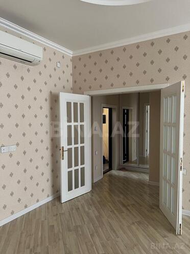 İcarəyə verilir  obyekt 110 m², Elmlər Akademiyası m., photo 10 from 16