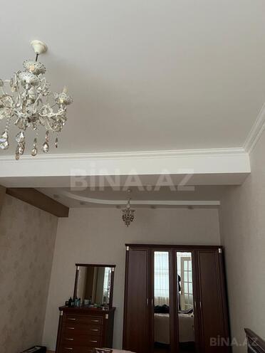 İcarəyə verilir  obyekt 110 m², Elmlər Akademiyası m., photo 11 from 16