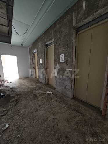 Satılır 2 otaqlı yeni tikili 124.3 m², Bayıl q., photo 5 from 17
