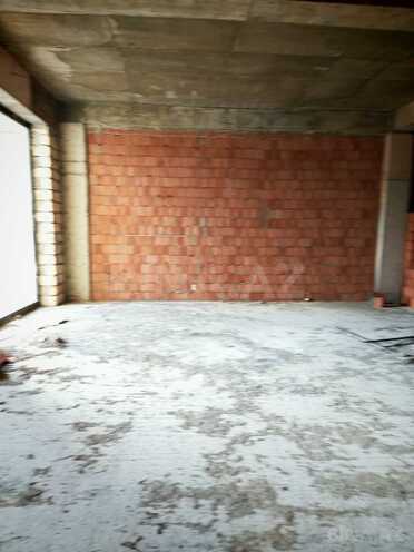 Satılır 2 otaqlı yeni tikili 124.3 m², Bayıl q., photo 10 from 17