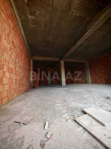 Satılır 2 otaqlı yeni tikili 124.3 m², Bayıl q., photo 9 from 17