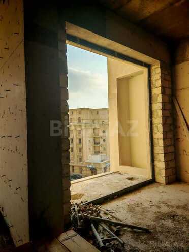 Satılır 2 otaqlı yeni tikili 124.3 m², Bayıl q., photo 8 from 17