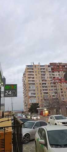 İcarəyə verilir 3 otaqlı yeni tikili 142 m², photo 27 from 29